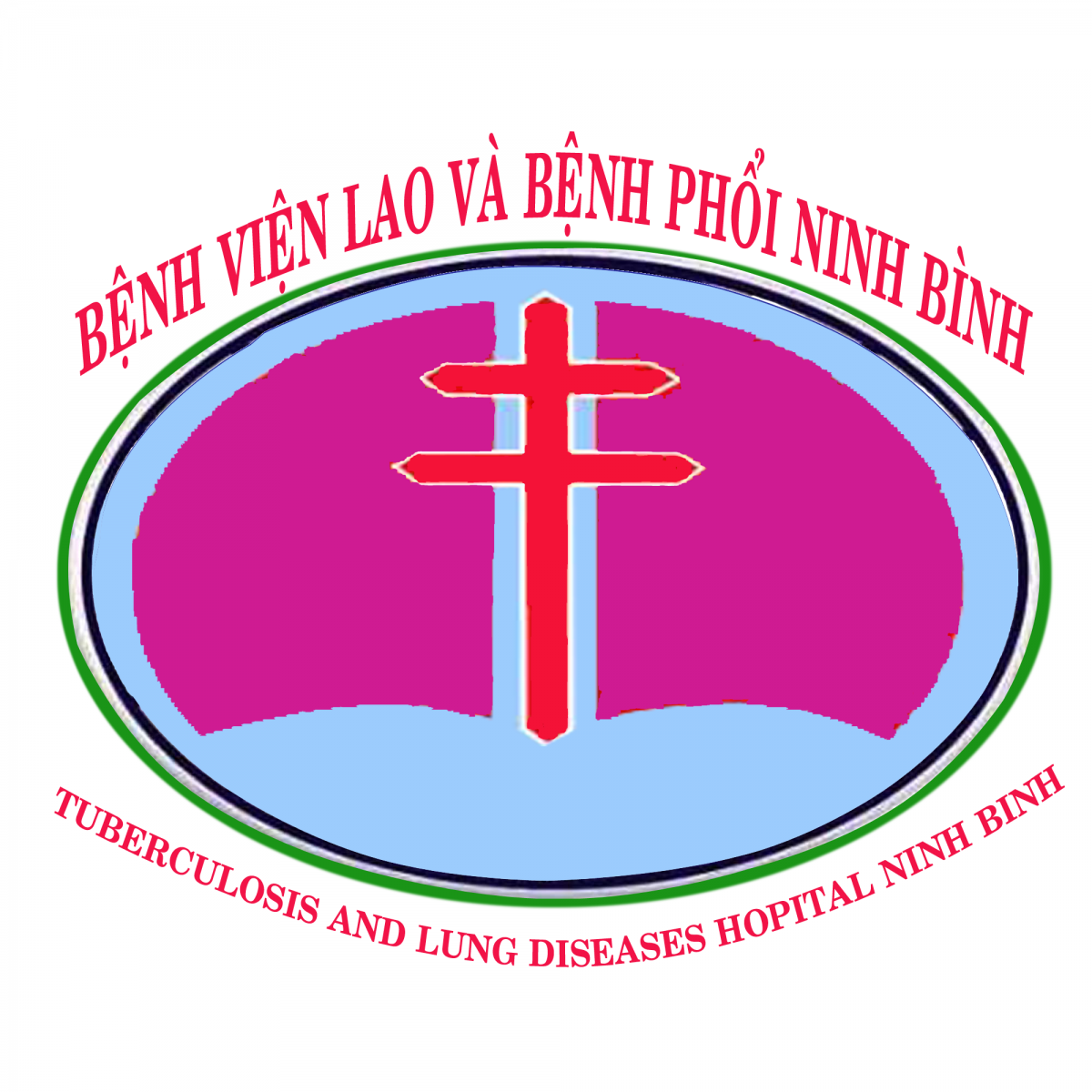 Công bố công khai thực hiện dự toán thu-chi ngân sách 3 tháng năm 2026