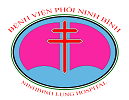 BỆNH VIỆN PHỔI TỈNH NINH BÌNH TRIỂN KHAI KỸ THUẬT MỚI TRONG KHÁM BỆNH, CHỮA BỆNH
