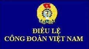 HƯỚNG DẪN 03/HD-TLĐ