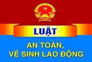 NGHỊ ĐỊNH 39/2016/NĐ-CP