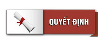 QUYẾT ĐỊNH 7435/QĐ-BYT