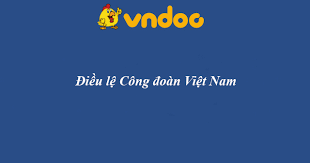 QUYẾT ĐỊNH 174/QĐ-TLĐ