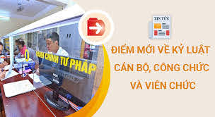 NGHỊ ĐỊNH 112/2020/NĐ-CP