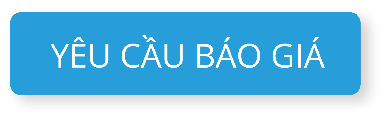 MỜI CUNG CẤP BÁO GIÁ MỘT SỐ TRANG THIẾT BỊ Y TẾ PHỤC VỤ CÔNG TÁC PHÒNG, CHỐNG DỊCH COVID-19